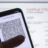 La Suisse n'émettra plus de certificat Covid-19 à partir de septembre (archives).